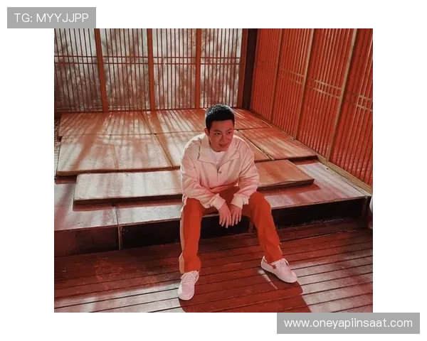 电竞PG One：分析PG One的比赛策略与团队合作技巧提升方法